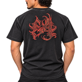 Bio Mech T shirt