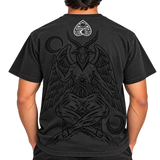 Ouija Board T-Shirt