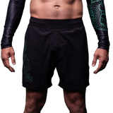 Ryu Claw Flow Shorts