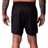 Luchador Flow Shorts